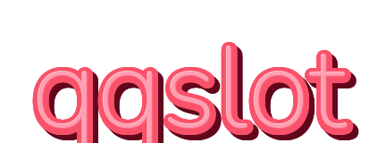 qqslot — logo kanal