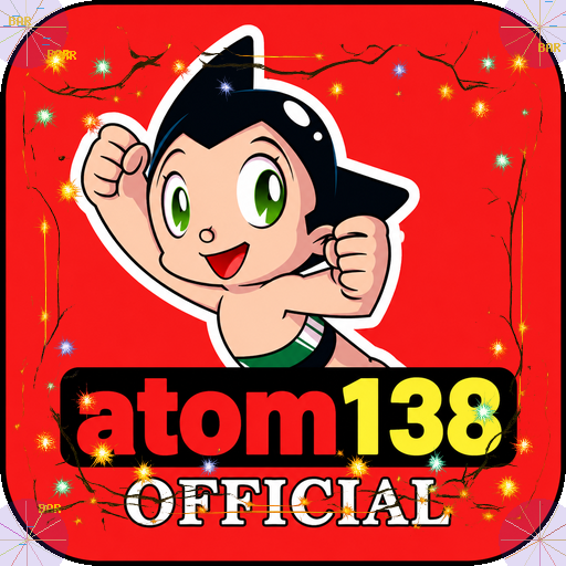 atom138 — galeri pratinjau - APK Resmi