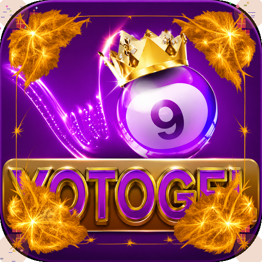 yotogel — mitra unggulan